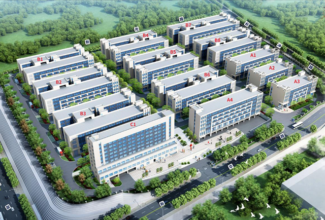 贺州建德房产网