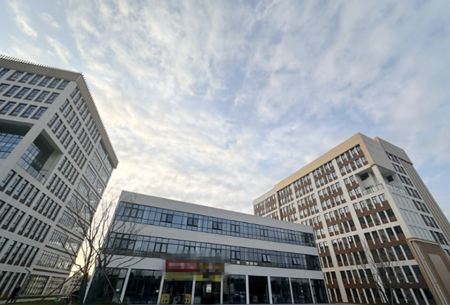 贺州萧山房产信息网官网