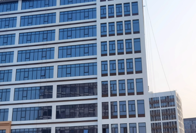 贺州仙桃市房产信息网