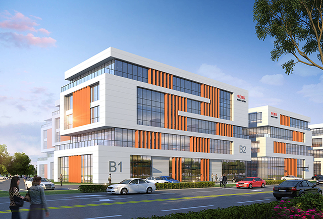 贺州昔阳二手房