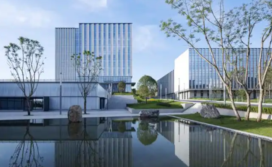 贺州广饶房产信息网官网